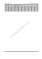 ME_Engg Mechanics 1_Solution.pdf